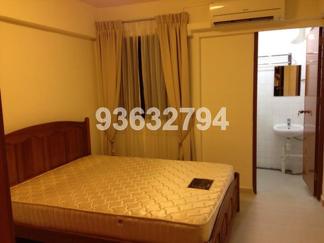 Blk 110 Jurong East Street 13 (Jurong East), HDB 3 Rooms #82815812